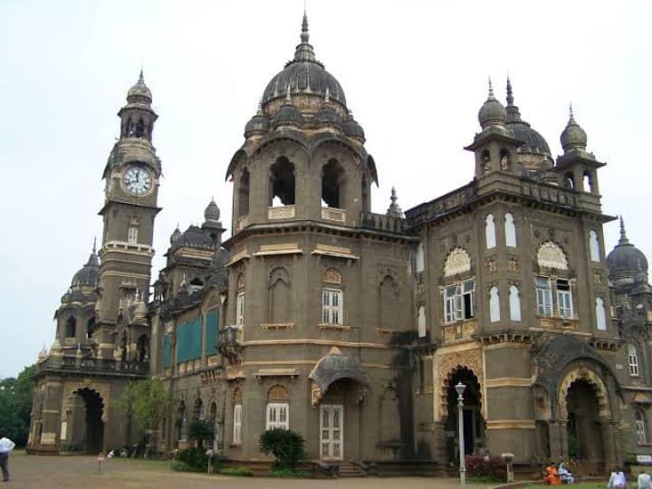 Tourist place Maharashtra Kolhapur History in hindi Kolhapur History: कोल्हापुर का इतिहास जानते हैं आप? जानें कैसे पड़ा इसका नाम, दिलचस्प है कहानी