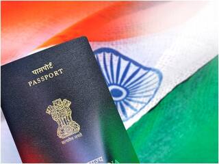 Indian Visa: આ દેશોમાં વિના વિઝા ભારતીયો કરી શકે છે યાત્રા, નથી લેવી પડતી કોઇની પણ મંજૂરી, જાણો
