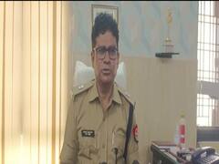 कौशांबी: कॉमेडियन राजू श्रीवास्तव के निधन पर आपत्तिजनक टिप्पणी करने पर हुई कार्रवाई, वकील के खिलाफ केस दर्ज