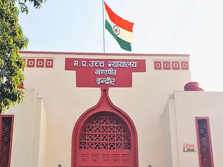 MP High Court asks NTA for OMR sheet of student, got 0 marks in NEET exam MP Excessive Court docket asks NTA for OMR sheet of pupil, received 0 marks in NEET examination