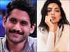 अफेयर की चर्चाओं के बीच Naga Chaitanya ने Shobita Dhulipala के पोस्ट पर किया ये रिएक्ट, देखें