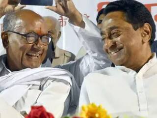 List Of Aspirants Grows For Congress Top Job Manish Tewari Kamal Nath In The Mix Congress : யாரெல்லாம் போட்டி? காங்கிரஸ் தலைவர் போட்டிக்கான தேர்தலில் ட்விஸ்ட்டுக்கு மேல ட்விஸ்ட்!