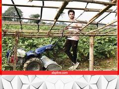 Success Story: पांच इंजीनियर बने किसान, जैविक खेती शुरू की तो नाम, काम और दाम तीनों चीजों में हो गई बल्ले-बल्ले