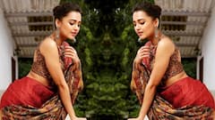 Tejasswi Prakash: নতুন বাড়ি কিনলেন 'বিগ বস' জয়ী তেজস্বী প্রকাশ, ছবি পোস্ট প্রেমিক কর্ণ কুন্দ্রার