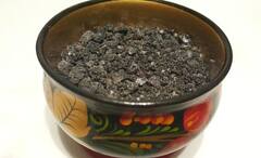 Black Salt Benefits: হাজারো সমস্যার এক সমাধান, খাবারে থাক বিটনুন