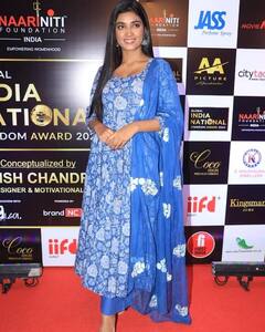 Bigg Boss 16: રિક્ષા ચાલકની દીકરી માન્યા સિંહ 'મિસ ઈન્ડિયા રનરઅપ' બન્યા બાદ હવે Big Bossમાં જોવા મળશે