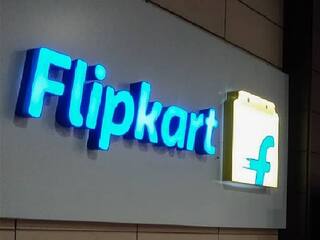 Flipkart Big Dussehra Sale 2022: ফ্লিপকার্টের নতুন সেল, ছাড় রয়েছে নাথিং ফোন (১), আইফোন ১৩ এবং গুগল পিক্সেল ৬এ- তে
