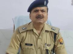 सोता रह गया होमगार्ड और हवालात से फरार हो गए दो आरोपी, लापरवाही करने पर केस दर्ज