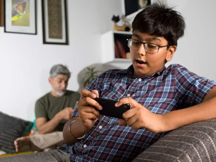 India's Gaming Market Reaches $2.6 Billion In Revenue, To Quadruple By 2027: Report BGMI Free Fire India's Gaming Market Reaches $2.6 Billion In Revenue, To Quadruple By 2027: Report