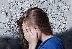 World Alzheimer Day 2022 : ਕਿਨ੍ਹਾਂ ਕਾਰਨਾਂ ਕਰ ਕੇ ਲੋਕ ਗੁਆ ਲੈਂਦੇ ਨੇ ਯਾਦਸ਼ਕਤੀ ਜਾਂ ਭੁੱਲਣ ਲੱਗ ਜਾਂਦੇ ਨੇ ਚੀਜ਼ਾਂ, ਇਸ ਦਾ ਉਮਰ ਨਾਲ ਕਿੰਨਾ ਕੁ ਸਬੰਧ ?