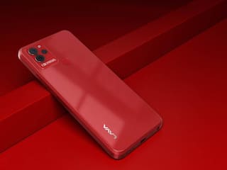 Lava Blaze Pro: ভারতে লঞ্চ হয়েছে Lava Blaze Pro ফোন, দাম কত? কী কী ফিচার রয়েছে