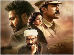 RRR ਤੋਂ ਲੈਕੇ `ਤੁੰਬਾੜ` ਤੱਕ, ਇਨ੍ਹਾਂ ਸ਼ਾਨਦਾਰ ਫ਼ਿਲਮਾਂ ਨੂੰ ਆਸਕਰ `ਚ ਨਹੀਂ ਮਿਲੀ ਅਧਿਕਾਰਤ ਐਂਟਰੀ