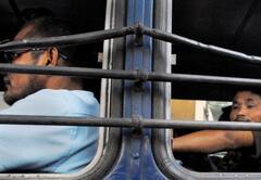 NIA के इतिहास का सबसे बड़ा ऑपरेशन, 15 राज्यों में पीएफआई पर रेड, लग सकता है बैन | 10 बड़ी बातें