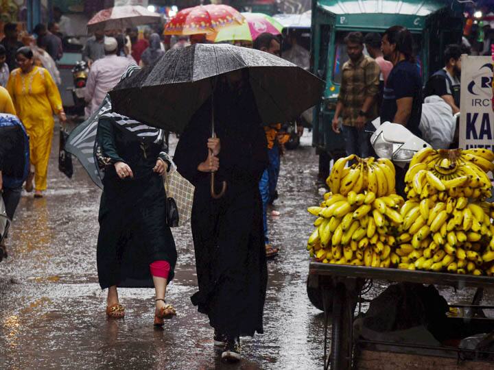 दिल्ली ट्रैफिक पुलिस ने ट्वीट किया,