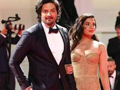 'इकोफ्रेंडली' शादी, माचिस की डिब्बी जैसा कार्ड, जानें ऋचा और अली की शादी में क्या-क्या होने वाला है खास?