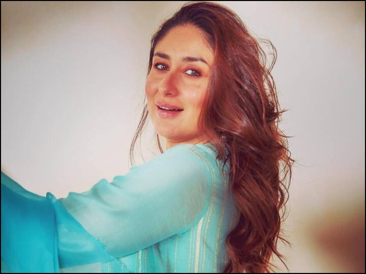 Kareena Kapoor huge fan of bollywood actor Sanjay Kapoor wife maheep Kapoor इस बॉलीवुड अभिनेता की पत्नी की बहुत बड़ी फैन हैं करीना कपूर, सामने आया ये वीडियो