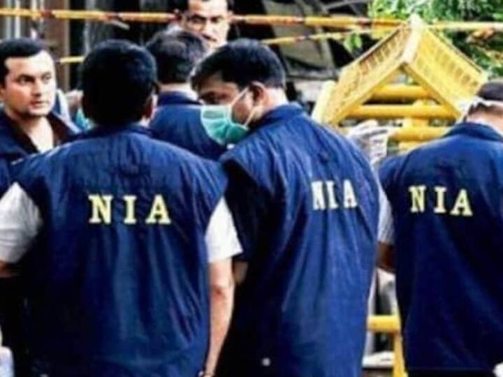 NIA Raid Pune: पुण्यात NIA ची मोठी कारवाई; PFI चा कार्यकर्ता रझी खान तपास यंत्रणांच्या ताब्यात PFI worker Razi Khan in custody of investigative agencies NIA NIA Raid Pune: पुण्यात NIA ची मोठी कारवाई; PFI चा कार्यकर्ता रझी खान तपास यंत्रणांच्या ताब्यात