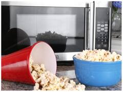 खाने में शामिल ये 10 चीजें बढ़ा रही हैं कैंसर का खतरा, आप भी जान लें और रहें सावधान