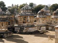 Travel Tips: Best Places In India To Explore In October