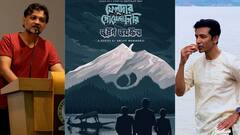 Hoichoi Season 6: ফিরছে ফেলুদা, ওয়েবে হাতেখড়ি অরিন্দম-রাজের, 'হইচই'-এর ঘোষণার তালিকায় একগুচ্ছ সিক্যুয়ালও