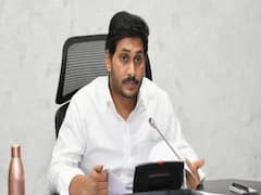 CM Jagan : సంక్షేమ హాస్టళ్లలో తప్పనిసరిగా ఇంటర్నెట్‌, నిర్వహణకు ప్రత్యేక అధికారి - సీఎం జగన్