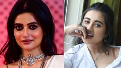 উষসী, স্বস্তিকা, কিন্তু 'গভীর জলের মাছ' !