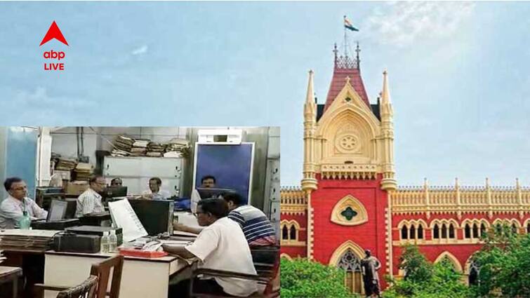 Calcutta High Court DA Case Final Hearing Today whole West Bengal Government Worker Faternity waits DA Case : আজ রাজ্য সরকারি কর্মীদের ডিএ মামলার রায়, একঝলকে ফিরে দেখা