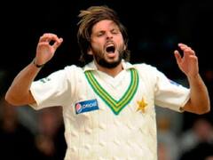 Pitch Tampering Case 2005: 'मलिक ने कहा- कर दे कोई नहीं देख रहा', शाहिद अफरीदी ने खोला 17 साल पुराना राज