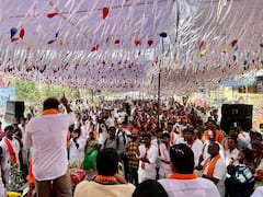 చాపకింద నీరులా ఏపీబీజేపీ ప్రచారం - ప్రజాపోరు సభలతో బలపడేందుకు గట్టి ప్రయత్నాలు !