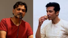 গোয়েন্দাগিরি এবার ভূস্বর্গে, 'ফেলুদা' টোটাকে নিয়ে জানুয়ারিতেই কাশ্মীর পাড়ি সৃজিতের