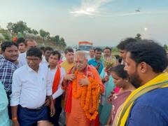 झारखंड: BJP नेता बोले 'समझदार हैं वोटर', खतियान और आरक्षण नीति से नहीं पड़ेगा फर्क