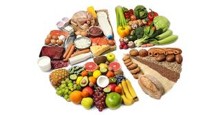 Diet Plan: બાળપણથી વૃદ્ધાવસ્થા સુધીનો ડાયટ પ્લાન જાણો, જીવનભર રહેશો નિરોગી