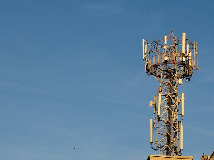 DoT Introduces New Telecom Bill To Focus On Regulation Of Internet-Based Services