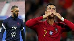 FIFA World Cup: কাতারে নজরে থাকবেন এই তারকা ফুটবলাররা