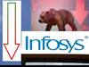 Infosys Share Price: ఒక్క నెలలో 14% ఢమాల్ - దీని ఫ్యూచర్ మీద అనుమానాలెన్నో!