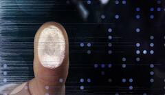 Fingerprint: ਹਰ ਵਿਅਕਤੀ ਦੇ ਫਿੰਗਰਪ੍ਰਿੰਟ ਵੱਖ-ਵੱਖ ਕਿਉਂ ਹੁੰਦੇ ਹਨ? ਜਾਣੋ ਇਸ ਦੇ ਪਿੱਛੇ ਦਾ ਵਿਗਿਆਨ, ਜਾਣ ਕੇ ਰਹਿ ਜਾਵੋਗੇ ਹੈਰਾਨ