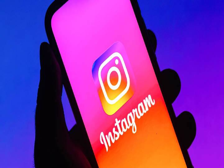 Instagram Down Users Complain Unable to Post Share Images on social media Instagram Down: इंस्टाग्राम हुआ डाउन, रिफ्रेश नहीं हो रही फीड, DM में भी परेशानी, यूजर्स कर रहे शिकायत