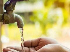अब महिलाओं की नहीं जाना पड़ेगा मीलों दूर, जल जीवन मिशन स्कीम से घर-घर पहुंचेगा ताजा पानी
