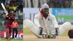 Chris Gayle Birthday: জন্মদিনে ফিরে দেখা ক্রিস গেলের ২২ গজের বর্ণময় কেরিয়ার