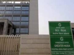 ग्रेटर नोएडा में घरों तक गंगाजल परियोजना पहुंचने से चंद कदम दूर, पढ़ें ताजा अपडेट