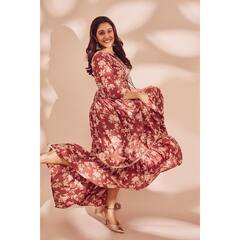 Regina Cassandra : ஒரு ஊரில் அழகே உருவாய் ஒருத்தி இருந்தாளே...ரெஜினா கசாண்ட்ராவின் ரீசெண்ட் க்ளிக்ஸ்..!