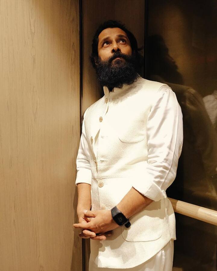கன்னி பெண்கள் காணணுமே...