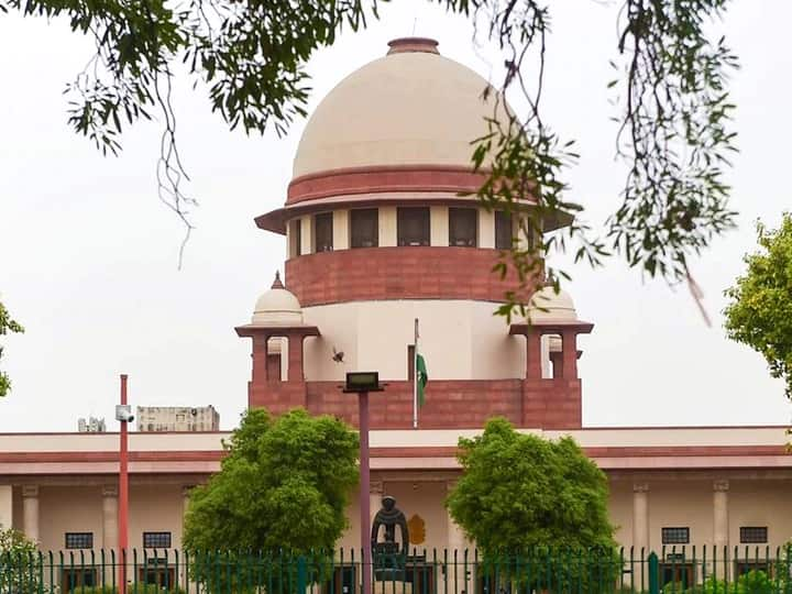 Supreme Court Agrees To List Pleas Against Abrogation Of Article 370 After Dussehra Vacation Supreme Court Agrees To List Pleas Against Abrogation Of Article 370 After Dussehra Vacation