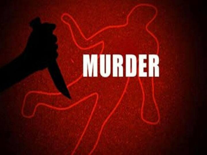 Noida Crime Man murdered by slitting his throat Noida Crime News: नोएडा में भतीजी के प्रेम प्रसंग से नाराज चाचा ने प्रेमी की गला रेतकर की हत्या, गिरफ्तार
