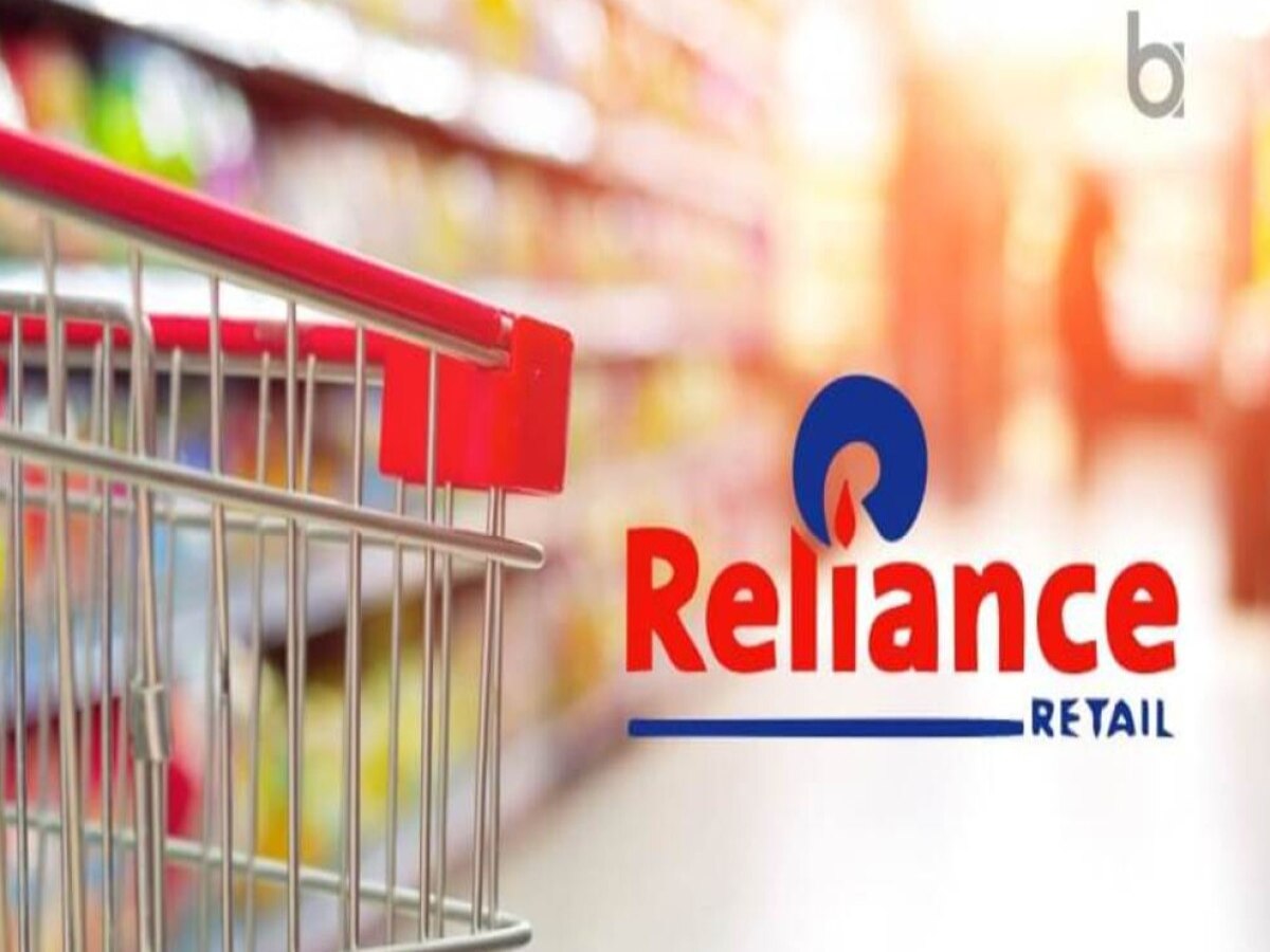 Reliance Sephora : பிரபல பிரெஞ்சு மேக்கப் நிறுவனத்தின் இந்திய உரிமத்தை வாங்குகிறதா ரிலையன்ஸ்? பிரமாண்ட ப்ளான்..