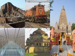 IRCTC Tour Package 2022: बेहद कम खर्चे में घूमे बोधगया, राजगीर और नालंदा, जानिए IRCTC के इस पैकेज की पूरी डिटेल