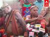 Madurai Adheenam : ஆ ராசா குறித்த கேள்வி..கடுப்பாகி வெளியேறிய மதுரை ஆதினம்!