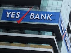 Yes Bank के ग्राहकों को सेविंग अकाउंट पर मिलेगा 6.25% तक का रिटर्न! बैंक ने बढ़ाया ब्याज दर