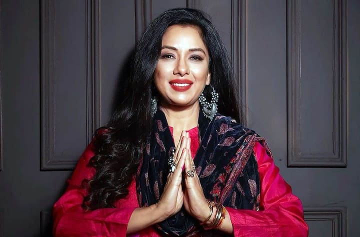 अनुपमा के लिए रुपाली गांगुली पहले डेढ़ लाख रुपये लेती थीं. लेकिन अब वो पर एपिसोड 3 लाख चार्ज करती हैं. रुपाली टीवी की सबसे ज्यादा चार्ज करने वाली एक्ट्रेस में से एक हैं.