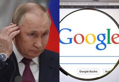 पुतिन ने जैसे ही किया मोर्चे पर 3 लाख रिजर्व सैनिक भेजने का एलान, गूगल पर रूसी सर्च करने लगे- घर बैठे कैसे तोड़ें अपने हाथ?